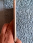 Iphone 7,Silver,32GB,88%-Kапацитет на батерията, снимка 7