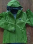 Patagonia Torrentshell - дамско водоустойчиво яке р-р S, снимка 2