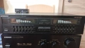 Еквалайзер pioneer GR-555, снимка 1