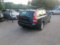 Volvo v50 1.6D, снимка 7