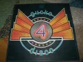 Disco 4, албум с диско парчета от 1980г., снимка 2
