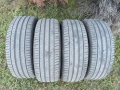 4бр.Michelin Primacy-3 225/50/18, снимка 4