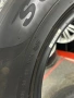 Гуми Зимни 215/65/17 Pirelli 2 броя, снимка 10