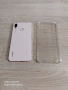 Huawei P20 Lite 64GB, снимка 3