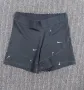 Nike pro къс клин дамски XL, снимка 2