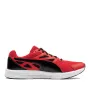 Оригинални маратонки Puma Driver High Risk Red номер 43, снимка 4