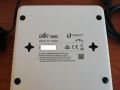 Ubiquiti Unifi Security Gateway USG комутатор gateway/контролери, снимка 4