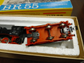 PIKO електрически влак локомотив BR-55., снимка 4