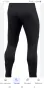 Nike Strike Stretch Mens Pant Size  Slim Fit XS  НОВО! ОРИГИНАЛ! Мъжко Долнище!, снимка 15