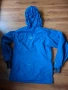 Norrona narvik gore tex мъжко яке XL размер. , снимка 4