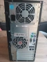 Intel i5-2400 4x3.1GHz, 2x4GB DDR3, 500GB HDD, снимка 2