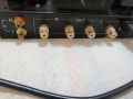 tube amp Лампов усилвател , снимка 7