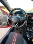 Продавам Опел корса GS Line Turbo 1,2, снимка 8