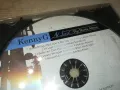 KENNY G CD 0808241713, снимка 3