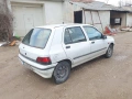 Продавам Renailt Clio 1.4, снимка 3