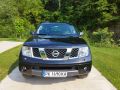 Нисан Патфайндър УНИКАТ 05г. автомат 7 местен Nissan Pathfinder , снимка 9