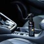 Парфюм за автомобил Carbonax 150ml, снимка 1