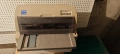 Принтер Epson LQ630S, снимка 2
