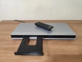 Продавам DVD плеър Sony DVP-NS38, снимка 4
