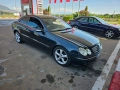 MERCEDES CLK 270., снимка 2