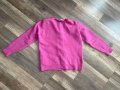 Жилетка фуксия, снимка 3
