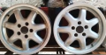 Джанти 16'' Ronal Made in Germany 5x112 VAG, снимка 8