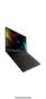  Razer Blade 17, Intel® Core™ i9-12900H, 17.3", QHD 240HZ, 16GB DDR 5 4800MHz, 1TB Thunderbolt 4 , снимка 6