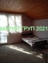 !!!ТОП ОФЕРТА!!!Продавам Двуетажна Къща с Гараж в село Ценово област Стара Загора!!!, снимка 5
