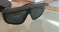 Слънчеви очила Dolce&Gabbana , снимка 1 - Слънчеви и диоптрични очила - 45008347