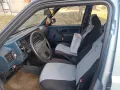 Golf 2 + Газова уредба, снимка 5