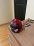 Радио будилник Spiderman, снимка 10