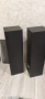 тонколони CANTON FONUM SC-5, снимка 6