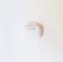 AirPods Pro 3 ЧИСТО НОВИ, снимка 8