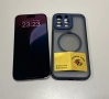 Смартфон Apple iPhone 15 Pro Max 512GB , снимка 1