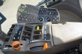 Трактор John Deere 8360RT, снимка 11