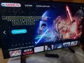 Samsung UE50AU8072U 4K UHD Smart TV, снимка 9