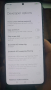 Xiaomi Redmi K70 Pro 5G Dual sim и с български език и EU ром, снимка 16