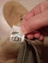Ботуши UGG, снимка 4