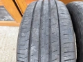 2бр. Летни Гуми С Борд 205/60R/16 -FALKEN- DOT:0623- 4.6мм., снимка 2