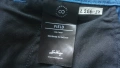 Lundhags FIELD Trouser размер XXL панталон - 2286, снимка 17