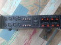 Продавам повредено осем канално мощтно стъпало IGM STAGE LINE STA850D ЦЕНА-45 Евро, снимка 12