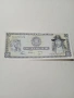 ПЕРУ БАНКНОТА , снимка 1