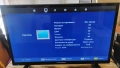 Blaupunkt 32 " LED TV, снимка 5