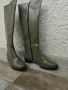 Ботуши , снимка 7