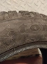 Гума FIRESTONE - 1бр. / 205 / 55 / 16 - Зимна !, снимка 4