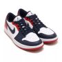 Nike Air Jordan 1 Retro Low Golf USA DD9315-113 Men's Shoe New, снимка 1