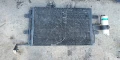 Радиатор Климатик VW Голф 4
N:0555 (2) - Ауди A3 8L, снимка 2