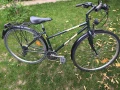 Мъжко колело 28 цола, снимка 2