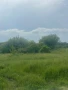 Парцел, снимка 1
