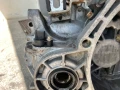 Скоростна кутия за -DR5 1.6 109 к.с, снимка 4